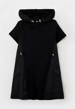 Платье Marions