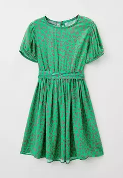 Платье Marions