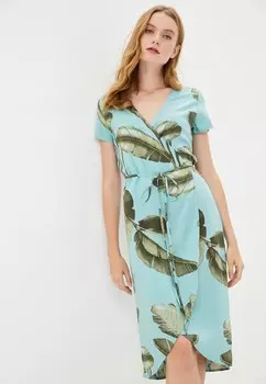 Платье Mark Formelle