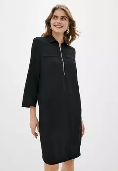 Платье Mark Formelle