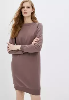 Платье Mark Formelle