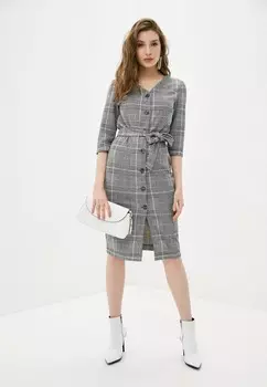 Платье Mark Formelle