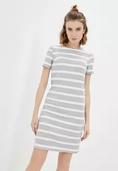 Платье Mark Formelle