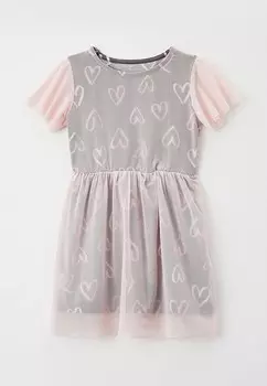 Платье Mark Formelle