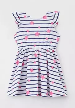 Платье Mark Formelle