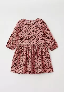 Платье Mark Formelle