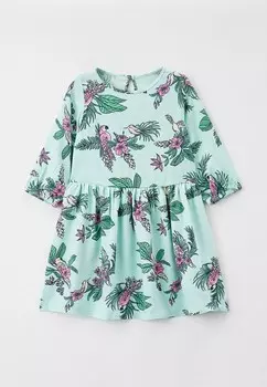 Платье Mark Formelle