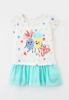 Платье Mark Formelle