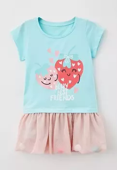 Платье Mark Formelle