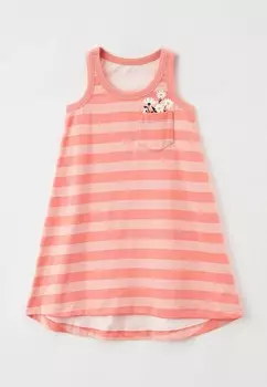 Платье Mark Formelle