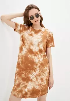 Платье Mark Formelle