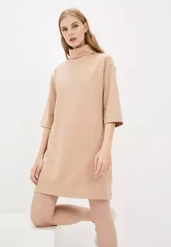 Платье Mark Formelle