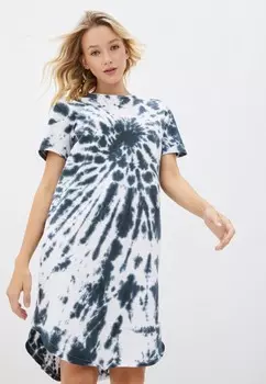 Платье Mark Formelle