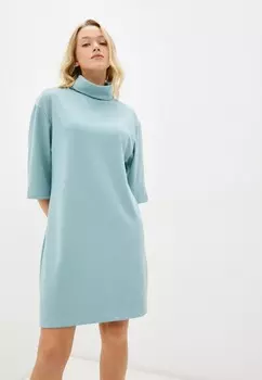 Платье Mark Formelle