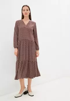 Платье Mark Formelle