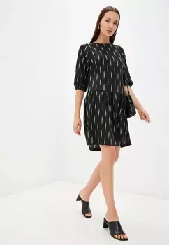 Платье Mark Formelle