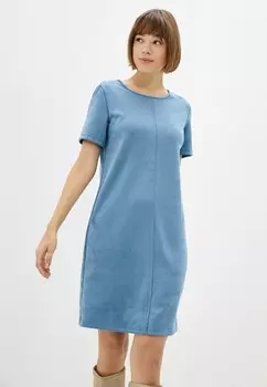 Платье Mark Formelle