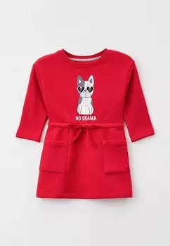 Платье Mark Formelle