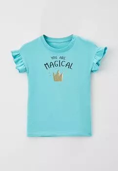 Платье Mark Formelle