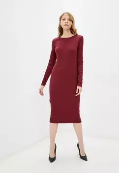 Платье Mark Formelle