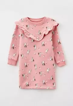 Платье Mark Formelle