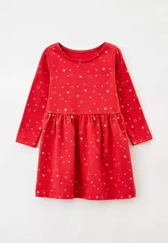 Платье Mark Formelle