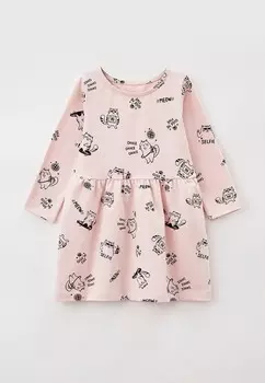 Платье Mark Formelle