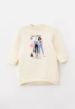 Платье Mark Formelle