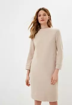 Платье Mark Formelle