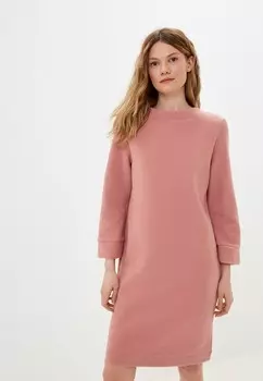 Платье Mark Formelle