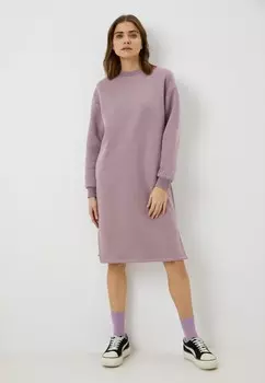 Платье Mark Formelle