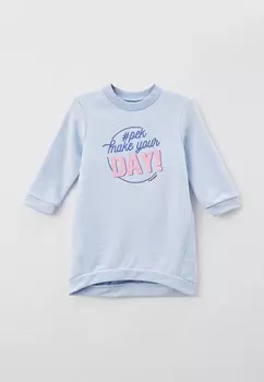 Платье Mark Formelle