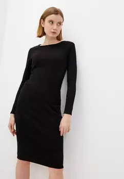 Платье Mark Formelle