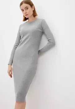 Платье Mark Formelle