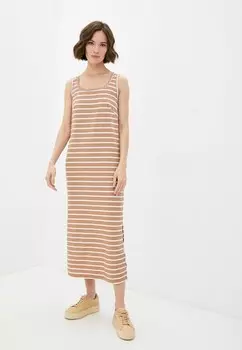 Платье Mark Formelle