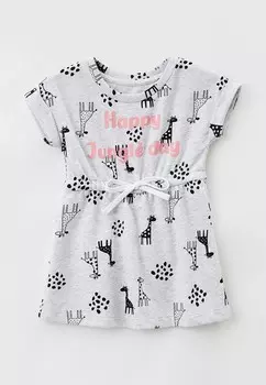 Платье Mark Formelle