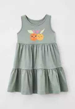 Платье Mark Formelle