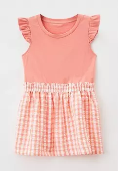 Платье Mark Formelle