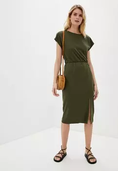 Платье Mark Formelle