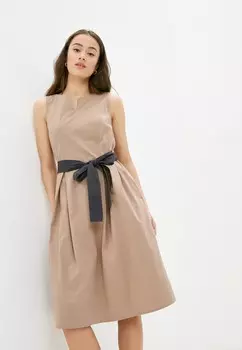 Платье Mark Formelle