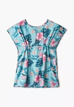 Платье Mark Formelle