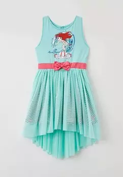 Платье Mark Formelle