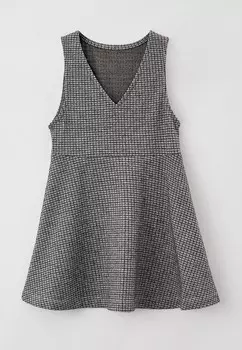 Платье Mark Formelle