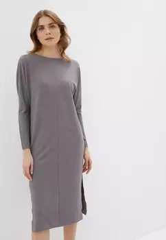 Платье Mark Formelle