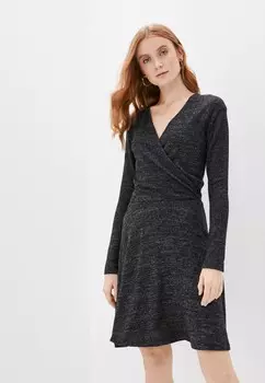 Платье Mark Formelle