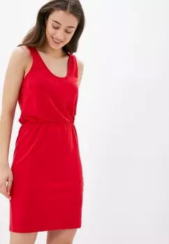 Платье Mark Formelle