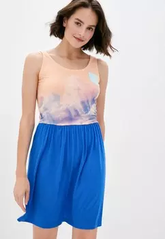 Платье Mark Formelle