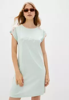 Платье Mark Formelle