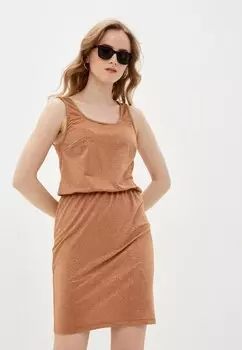 Платье Mark Formelle