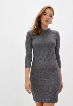 Платье Mark Formelle